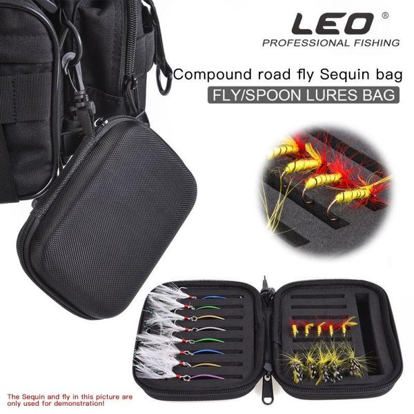 fishing accessories lure spinner spoon bait foam box trout bass salmon pike walleye tackle lures bag equipment
fishing accessories lure spinner spoon bait foam box trout bass salmon pike walleye tackle lures bag equipment