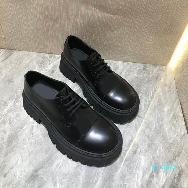 designer women stylist boots ankle black boot martin winter thick soled shoes wear resistant rubber high platform shoe 2209
designer women stylist boots ankle black boot martin winter thick soled shoes wear resistant rubber high platform shoe 2209
