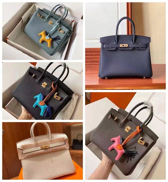 tote bag handmade togo luxury designer handbags imitation brands classic fashion women purse cowhide leather pochette clutch
tote bag handmade togo luxury designer handbags imitation brands classic fashion women purse cowhide leather pochette clutch