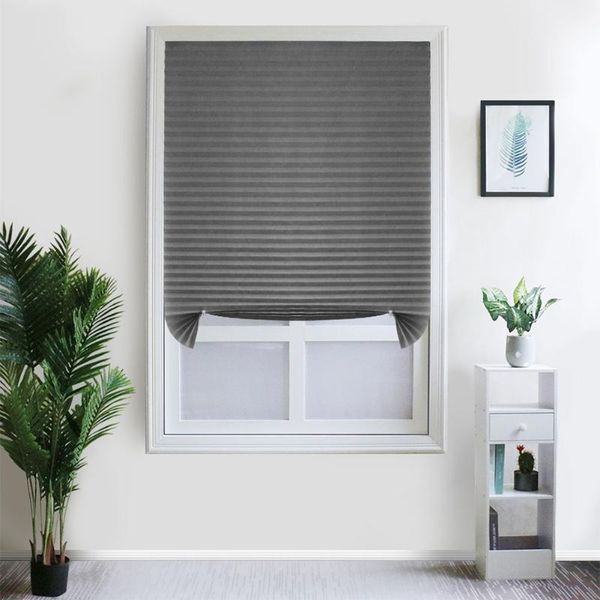 blinds living room pleated blind self adhesive windows balcony shades curtain door bathroom home decoration coffee half blackout office
blinds living room pleated blind self adhesive windows balcony shades curtain door bathroom home decoration coffee half blackout office