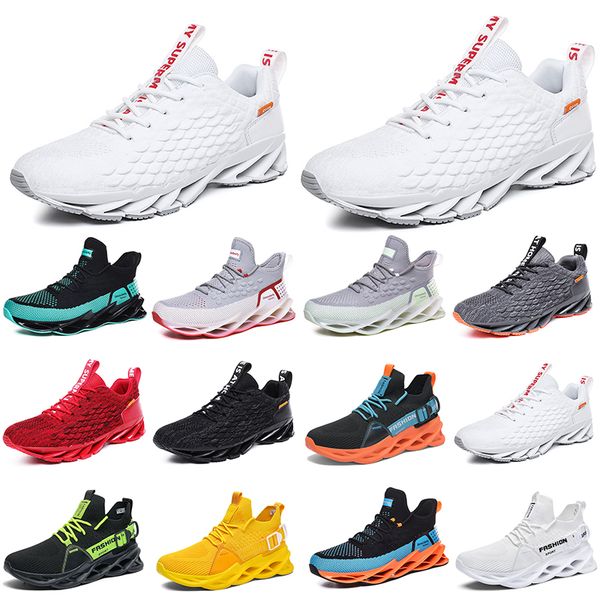 men runnings shoes breathables trainer wolf grey tour yellow blacks khaki greens light brown split mens outdoor sport sneaker walking joggin, White;red
men runnings shoes breathables trainer wolf grey tour yellow blacks khaki greens light brown split mens outdoor sport sneaker walking joggin, White;red