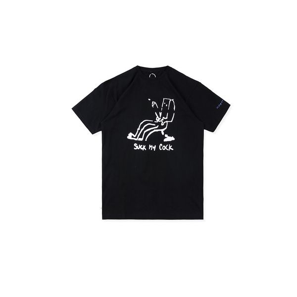 2021 new the first version me was an injuered absorption of my rooster print blouse menswear hip hop t-shirt famous waistline shirt nsa, White;black
2021 new the first version me was an injuered absorption of my rooster print blouse menswear hip hop t-shirt famous waistline shirt nsa, White;black