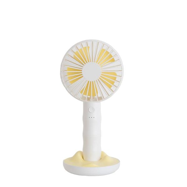 electric fans mini handheld rechargeable fan of 2000 mah portable air cooling usb hand with base 3 speed deskstu
electric fans mini handheld rechargeable fan of 2000 mah portable air cooling usb hand with base 3 speed deskstu