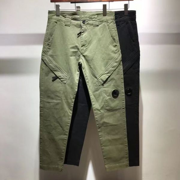 toney cp mens track pant letters design fashion jogger cargo pants zipper fly long island trousers homme clothing, Black
toney cp mens track pant letters design fashion jogger cargo pants zipper fly long island trousers homme clothing, Black