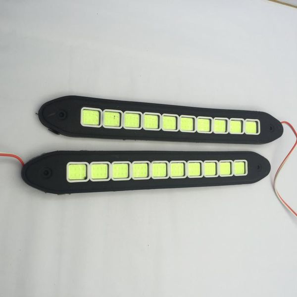 bulbs led car drl driving lamp bendable daytime running light waterproof cob day time lights fog
bulbs led car drl driving lamp bendable daytime running light waterproof cob day time lights fog