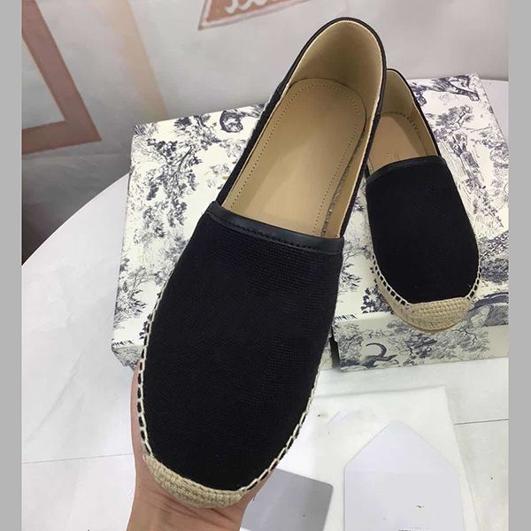 designer lady fisherman single lefu shoes genuine real cow leather chunky heel comfortable british style single shoes high quality, Black
designer lady fisherman single lefu shoes genuine real cow leather chunky heel comfortable british style single shoes high quality, Black