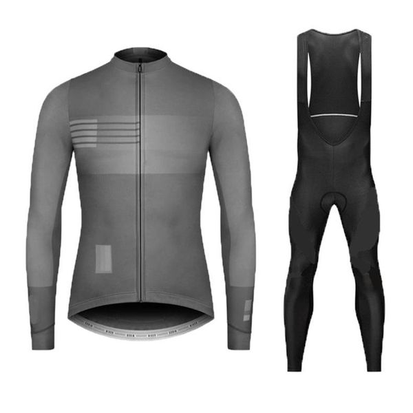 cycling jersey bike clothing shirts mtb bicycle wear winter thermal fleece spain roupa de ciclismo masculino bike jersey set, Black;blue
cycling jersey bike clothing shirts mtb bicycle wear winter thermal fleece spain roupa de ciclismo masculino bike jersey set, Black;blue