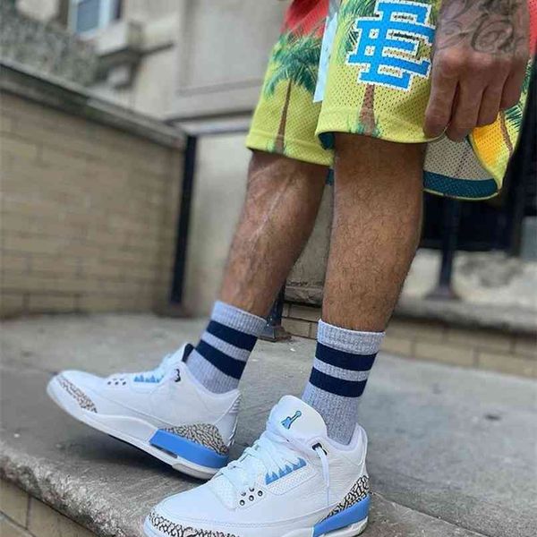 fashion eric emanuel brand ee basic shorts new york city skyline mens casual short fitness summer gym workout mesh sports pants 9hto, White;black
fashion eric emanuel brand ee basic shorts new york city skyline mens casual short fitness summer gym workout mesh sports pants 9hto, White;black