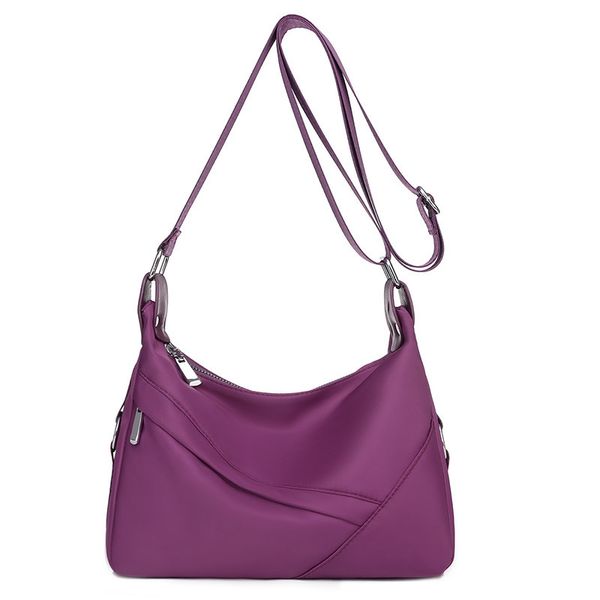 nylon female messenger 2021 new leisure middle-aged and elderly mother single shoulder oxford cloth light travel cross bag
nylon female messenger 2021 new leisure middle-aged and elderly mother single shoulder oxford cloth light travel cross bag