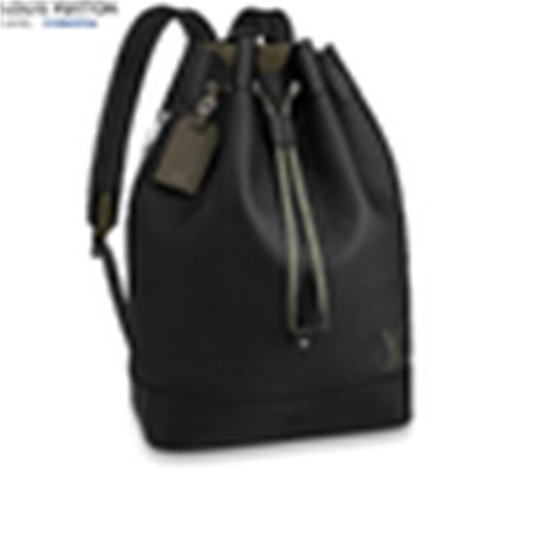 leather brand totes designer luxury bags m55171 bags noe backpack oxidized men business backpacks fashion messenger women shows
leather brand totes designer luxury bags m55171 bags noe backpack oxidized men business backpacks fashion messenger women shows