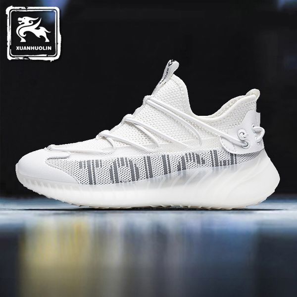 ns-3012 summer mesh sneakers men's korean breathable running shoes men's thick soled casual, Black;white
ns-3012 summer mesh sneakers men's korean breathable running shoes men's thick soled casual, Black;white
