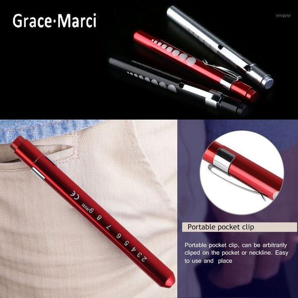 flashlights torches gm portable matel pen light mini led different color of torch with metal clip1
flashlights torches gm portable matel pen light mini led different color of torch with metal clip1