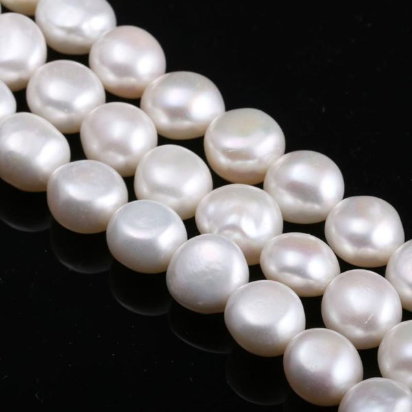 other 1pcs natural potato shaped double-sided light pearl bead making diy boutique fashion charm necklace bracelet jewelry gift
other 1pcs natural potato shaped double-sided light pearl bead making diy boutique fashion charm necklace bracelet jewelry gift