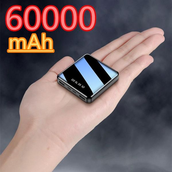 cell phone mounts & holders mini power bank 60000mah fast charging portable external battery charger
cell phone mounts & holders mini power bank 60000mah fast charging portable external battery charger
