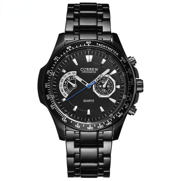 wristwatches read luxury men watch male brand sport waterproof watches mens quartz clock man casual wristwatch men's wrist, Slivery;brown
wristwatches read luxury men watch male brand sport waterproof watches mens quartz clock man casual wristwatch men's wrist, Slivery;brown