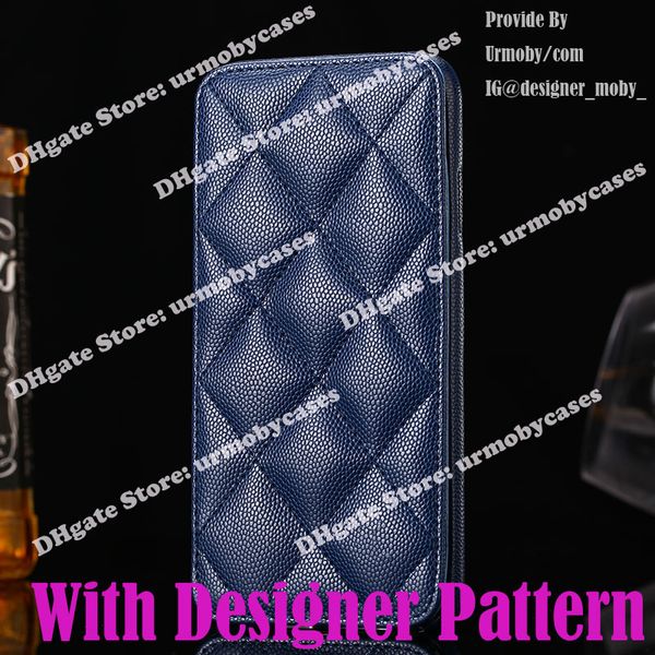 desinger wallet phone cases for iphone 12 pro max 11 xr 7 8 plus leather credit card holder protection case
desinger wallet phone cases for iphone 12 pro max 11 xr 7 8 plus leather credit card holder protection case