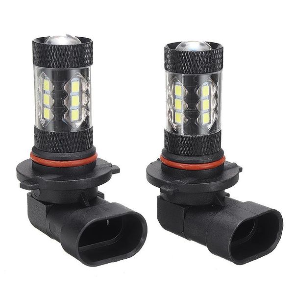 car headlights 1 pair h10 9145 led 80w headlight 7000k white auto truck headlamp fog driving light bulbs 12v 24v
car headlights 1 pair h10 9145 led 80w headlight 7000k white auto truck headlamp fog driving light bulbs 12v 24v