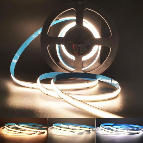 strips 5m 10m cob led strip flexible light bar 12v 24v linear ribbong lighting fob tappe 3000k 4000k 6000k for home kitchen decor
strips 5m 10m cob led strip flexible light bar 12v 24v linear ribbong lighting fob tappe 3000k 4000k 6000k for home kitchen decor
