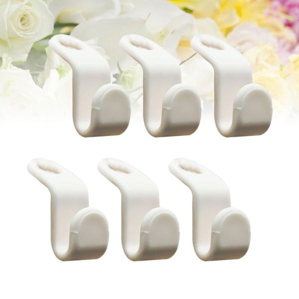 12 pcs household type hanger connection hook thicken load-bearing space clothes hook household hanger connector hooks
12 pcs household type hanger connection hook thicken load-bearing space clothes hook household hanger connector hooks