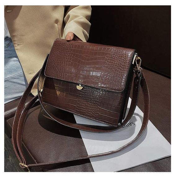 evening bags women,handbag,bag,wallet,fashion pu leather women's famous alligator pattern small square broadband organ bag
evening bags women,handbag,bag,wallet,fashion pu leather women's famous alligator pattern small square broadband organ bag