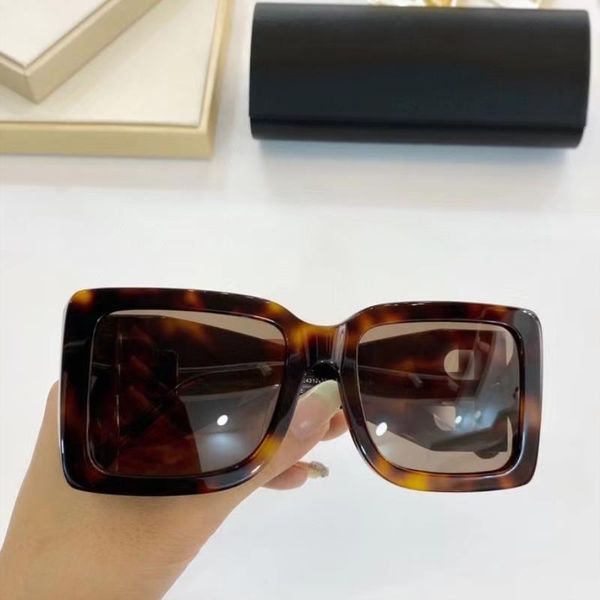 black oversize fashion sonnenbrille grey sunglasses 4312 glasses lens box with sunglasses women square dkfij deadg, White;black
black oversize fashion sonnenbrille grey sunglasses 4312 glasses lens box with sunglasses women square dkfij deadg, White;black