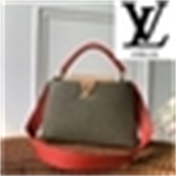 m55359 dark green colorblock handbag women handbags iconic handles shoulder bags tote cross body bag clutches evening, Blue;pink
m55359 dark green colorblock handbag women handbags iconic handles shoulder bags tote cross body bag clutches evening, Blue;pink