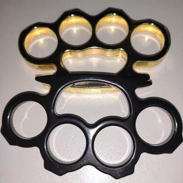 selling black bottle opener dusters tool multi-functional brass knuckles tactical survival self defense edc tools with band rope4545
selling black bottle opener dusters tool multi-functional brass knuckles tactical survival self defense edc tools with band rope4545