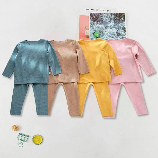 pajamas baby clothing autumn winter striped velvet high waist belly protector kids sets boy girl home clothes suit 0-3y, Blue;red
pajamas baby clothing autumn winter striped velvet high waist belly protector kids sets boy girl home clothes suit 0-3y, Blue;red
