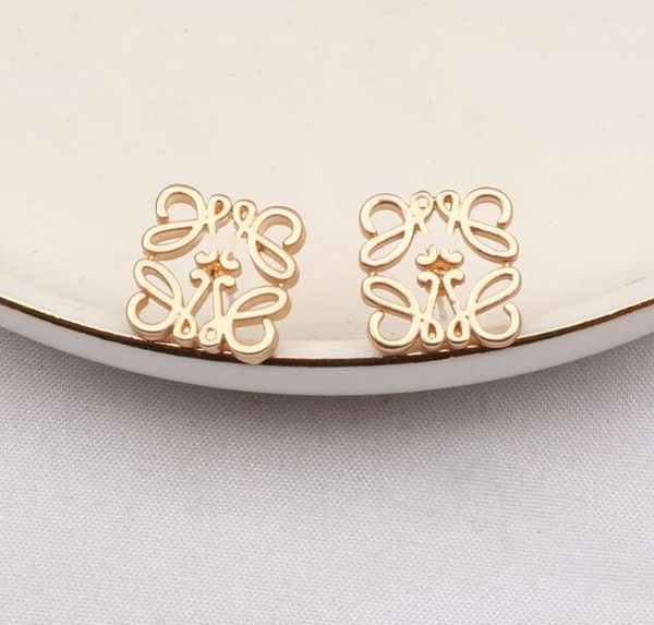 14style gold plated copper alloy stud luxury designer double ear hook geometric women crystal rhinestone pearl earring wedding party jewelry, Golden;silver
14style gold plated copper alloy stud luxury designer double ear hook geometric women crystal rhinestone pearl earring wedding party jewelry, Golden;silver