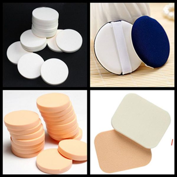 sponges, applicators & cotton 1/10 pcs sponge cosmetic puff make up face soft women lady beauty makeup foundation contour facial sponges pow
sponges, applicators & cotton 1/10 pcs sponge cosmetic puff make up face soft women lady beauty makeup foundation contour facial sponges pow