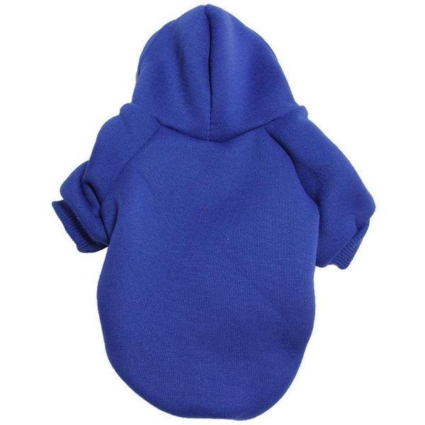 dog apparel pet sweatshirt clothes winter warm unique hoodies for your lovely pet, dog. coat jacket hooded
dog apparel pet sweatshirt clothes winter warm unique hoodies for your lovely pet, dog. coat jacket hooded
