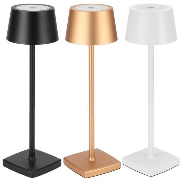led desk lamp usb charging table lamps for bar living room reading light warm white light led desk lamp
led desk lamp usb charging table lamps for bar living room reading light warm white light led desk lamp