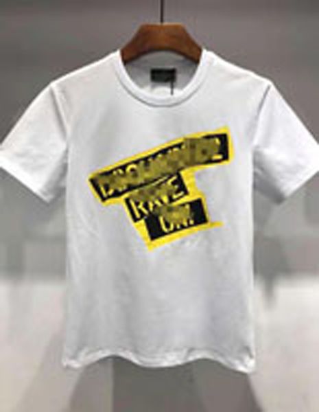 ll luxury men's t-shirt bermuda european hip-hop printed short-sleeved t-shirt summer new round neck luxury cotton men's shirt, White;black
ll luxury men's t-shirt bermuda european hip-hop printed short-sleeved t-shirt summer new round neck luxury cotton men's shirt, White;black