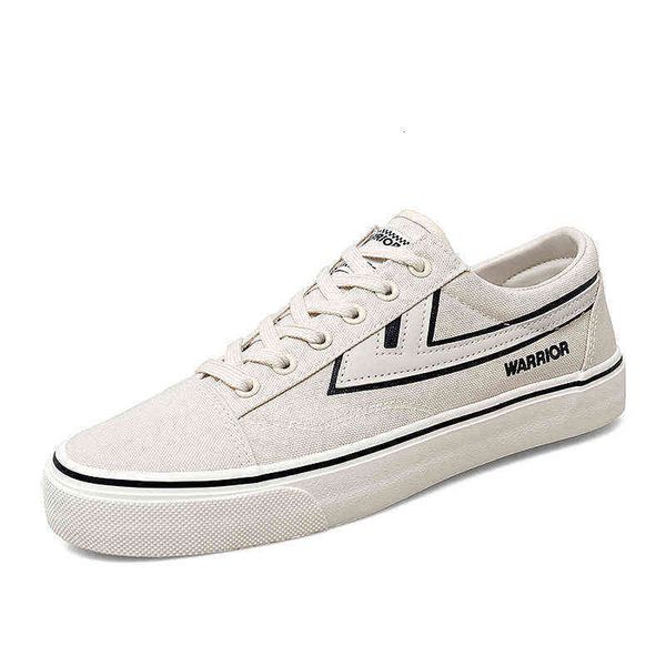 huili flagship store couple student canvas sho men's fashionable simple and comfortable leisure volleyball
huili flagship store couple student canvas sho men's fashionable simple and comfortable leisure volleyball