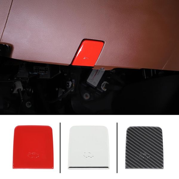 abs hood open switch button trim cover for chevy silverado/gmc sierra 2014-2018 interior accessories
abs hood open switch button trim cover for chevy silverado/gmc sierra 2014-2018 interior accessories
