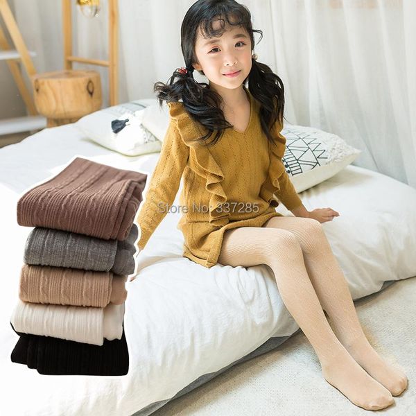footies baby kids velvet twist tights spring autumn child girls anti-pilling pantyhose striped children lovely soft summer, Blue
footies baby kids velvet twist tights spring autumn child girls anti-pilling pantyhose striped children lovely soft summer, Blue