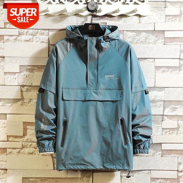Christmas Hoodie Sweatshirt Mens Reflective desgin Hoodies Streetwear Casual Autum Clothes Hipster Spring Hoodie Male #SN0l, Black
Christmas Hoodie Sweatshirt Mens Reflective desgin Hoodies Streetwear Casual Autum Clothes Hipster Spring Hoodie Male #SN0l, Black