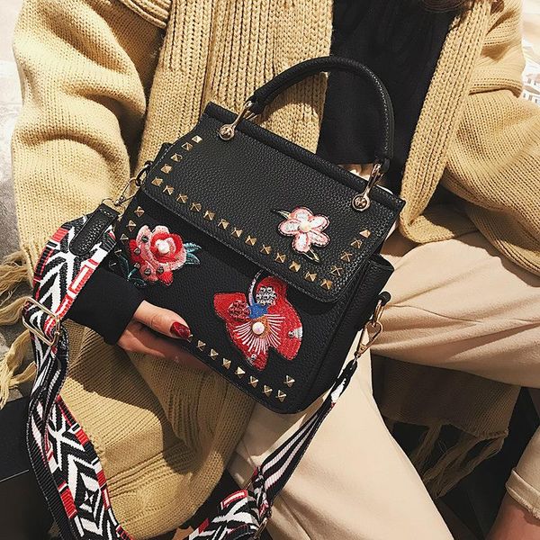 2021 new 0171 backpack school pu bags fashion style bags backpack women men designer leather lady punk arrival uetab
2021 new 0171 backpack school pu bags fashion style bags backpack women men designer leather lady punk arrival uetab