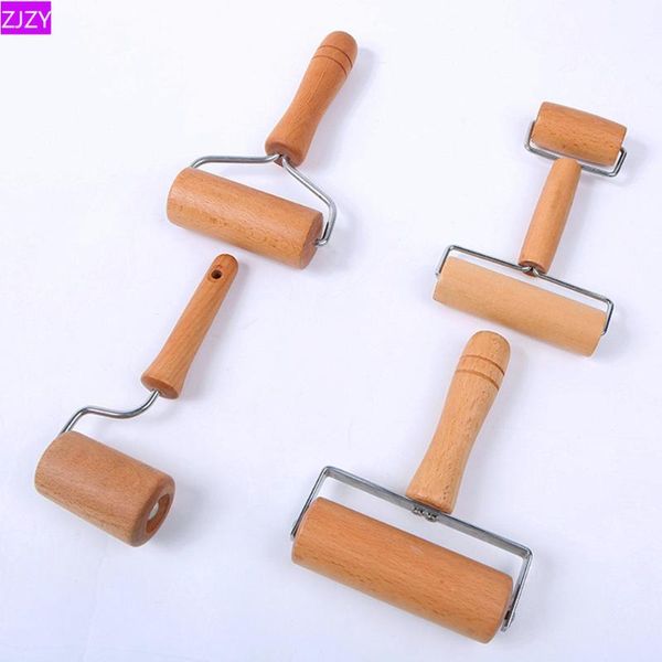 diamond painting 5d tool wooden roller diy embroidery mosaic accessories for sticking tightly
diamond painting 5d tool wooden roller diy embroidery mosaic accessories for sticking tightly