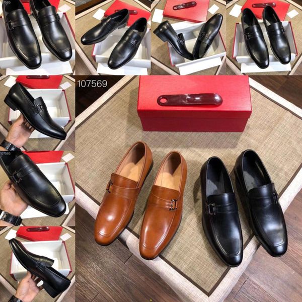 q4 men luxury dress shoes autumn new brogue men leather shoes vintage carved formal flats men wedding shoes plus size 45 11, Black
q4 men luxury dress shoes autumn new brogue men leather shoes vintage carved formal flats men wedding shoes plus size 45 11, Black