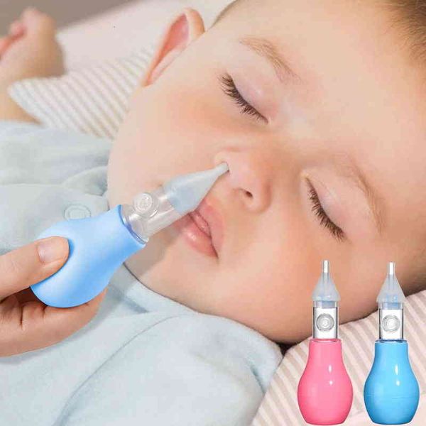 infant silicone nasal aspirator pump type neonatal cold nasal mucus cleaner antibackflow baby aspirator safe and non-toxic
infant silicone nasal aspirator pump type neonatal cold nasal mucus cleaner antibackflow baby aspirator safe and non-toxic