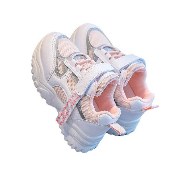 athletic kids shoes footwear basketball boys children d2768, Black 
athletic kids shoes footwear basketball boys children d2768, Black