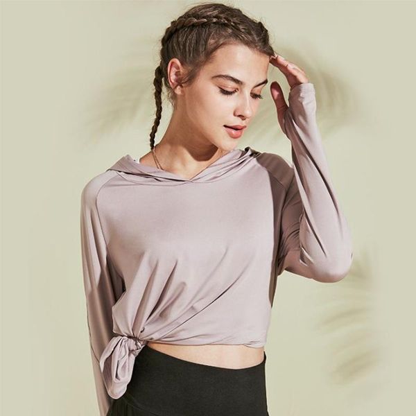 women's sports and fitness running yoga soft breathable and long-sleeved blouse t-shirt, White;red
women's sports and fitness running yoga soft breathable and long-sleeved blouse t-shirt, White;red