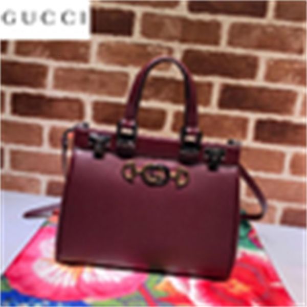 569712 women handles boston totes shoulder crossbody bags belt bags backpacks mini bag bags
569712 women handles boston totes shoulder crossbody bags belt bags backpacks mini bag bags