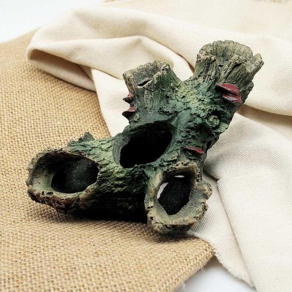 decorations aquarium resin sinking wood fish tank landscaping decoration ornaments worms avoiding the hole box simulation z4y8
decorations aquarium resin sinking wood fish tank landscaping decoration ornaments worms avoiding the hole box simulation z4y8