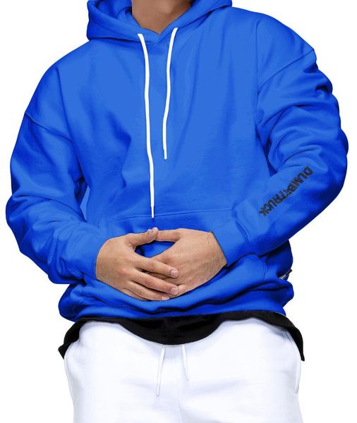 men's hoodies & sweatshirts japan and south korea autumn winter sports hoodie cotton printed sweater running training jacket trend top, Black
men's hoodies & sweatshirts japan and south korea autumn winter sports hoodie cotton printed sweater running training jacket trend top, Black