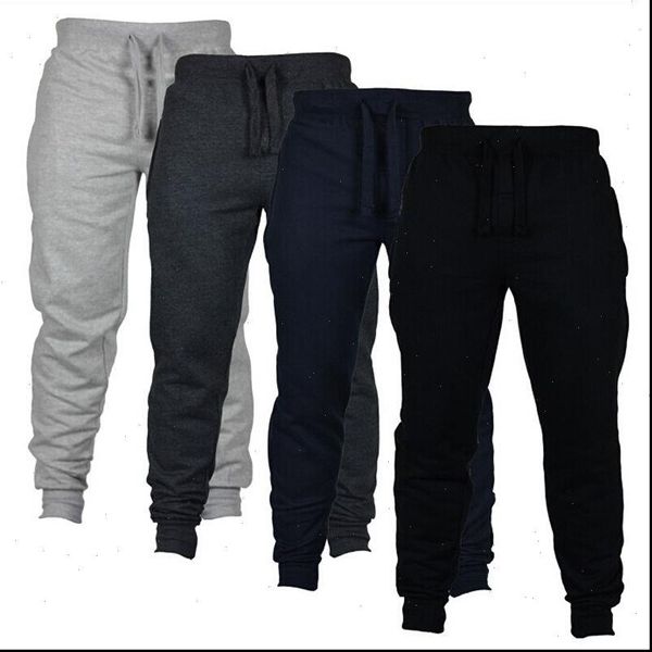 thefound joggers 2021 brand trousers casual pants sweatpants jogger black casual elastic cotton fitness workout pants, Black;white
thefound joggers 2021 brand trousers casual pants sweatpants jogger black casual elastic cotton fitness workout pants, Black;white