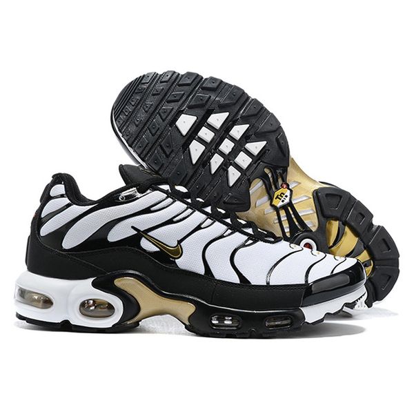 running shoes plus tn men women batman black dmp grey lava volt light blue silver bullet hyper crimson red worldwide 1 sneakers trainers spo
running shoes plus tn men women batman black dmp grey lava volt light blue silver bullet hyper crimson red worldwide 1 sneakers trainers spo