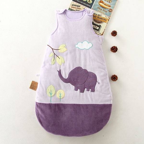 envelope for winter newborn cartoon sleeping bag toddler baby slaapzak removable boys&girls sleep gown swaddle blanket
envelope for winter newborn cartoon sleeping bag toddler baby slaapzak removable boys&girls sleep gown swaddle blanket