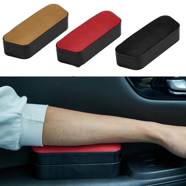 car organizer universal door armrest storage box left arm rest adjustment interior support bracket decoration travel
car organizer universal door armrest storage box left arm rest adjustment interior support bracket decoration travel
